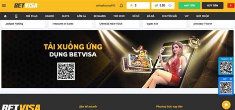 download betvisa app|Tải App ứng dụng Betvisa cho Android và iOS .